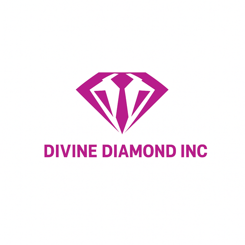 Divine Diamond Inc
